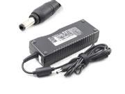 -- Original Multipurpose Delta 19v 7.1a Ac Adapter 5.5x2.5mm Tip Für Acer Asus Toshiba Pc auf laptop-ac-adapter.de ".netzteil DELTA19V7.1A135W-5.5x2.5mm