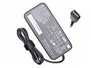 Original Delta Adp230gb-d Ac Adapter 20v 11.5a