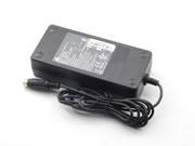 -- Original delta 48V 1.25A Laptop AC Adapter, Notebook Netzteile DELTA48V1.25A60W-5PIN ".netzteil DELTA48V1.25A60W-5PIN