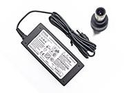 -- Original EPSON A411E ac adapter, 24V 1.3A A411E Notebook Netzteile EPSON24V1.3A31.2W-6.5x4.4mm-220V ".netzteil EPSON24V1.3A31.2W-6.5x4.4mm-220V