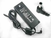 -- Original Pa3290e-1aca Pa5083u-1aca Pa3381u-1aca 120w Für Toshiba Satellite P200-1ee L850 P770 P850 P500 Adapter Charger auf laptop-ac-adapter.de ".netzteil FSP19V6.32A120W-5.5x2.5mm