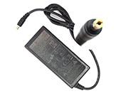 Original GVE GM95-240400-F ac adapter, 24V 4A GM95-240400-F Notebook Netzteile GVE24V4A96W-5.5x2.1mm ".netzteil GVE24V4A96W-5.5x2.1mm