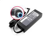 Original HP 19V 4.74A Laptop AC Adapter, Notebook Netzteile HP19V4.74A90W-4.5x2.8mm ".netzteil HP19V4.74A90W-4.5x2.8mm
