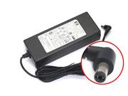 -- Original HP J9298A ac adapter, 48V 1.75A J9298A Notebook Netzteile HP48V1.75A84W-5.5x2.1mm ".netzteil HP48V1.75A84W-5.5x2.1mm