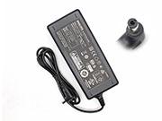 -- Original PHILIPS TEUFEL CINEBAR 11 ac adapter, Ladegerät 32V 2A TEUFEL CINEBAR 11 Notebook Netzteile PHILIPS32V2A64W-5.5x2.1mm ".netzteil PHILIPS32V2A64W-5.5x2.1mm