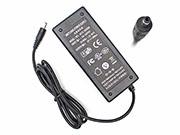 Original SWITCHING MYX-1203000 ac adapter, 12V 3A MYX-1203000 Notebook Netzteile SWITCHING12V3A36W-3.5x1.3mm ".netzteil SWITCHING12V3A36W-3.5x1.3mm