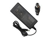 Original Teufel Tnua3202003 Ac Adaptor 32v 2000ma 64w Power Supply auf laptop-ac-adapter.de ".netzteil TEUFEL32V2A64W-5.5x2.1mm