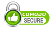 comodo secure ssl Comodo secure SSL