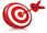 Search tips